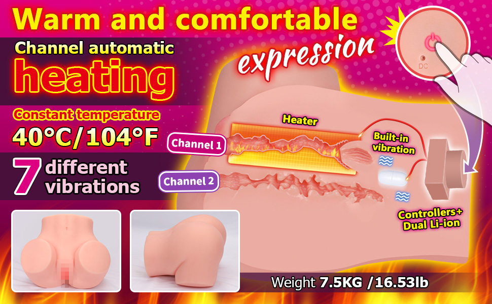 automatic male masturbators mens masturbtion toy mastubater pleasure male masterburator sleeve