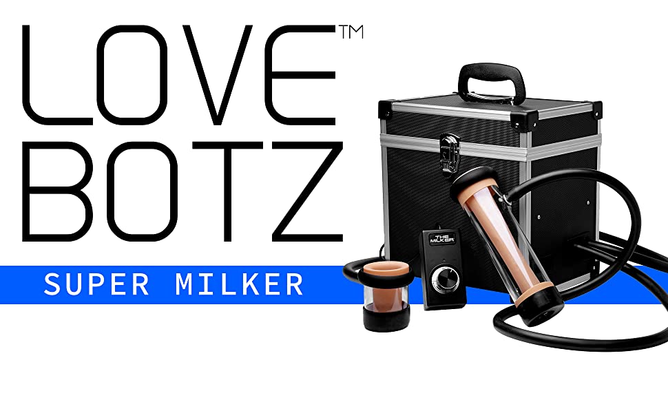 sex machine milker for men stroker automatic sucking machine controllable carrying case