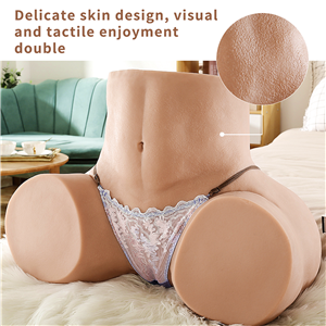 Yelolo Male Masturbator Sex dolls