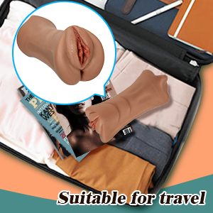 portable
