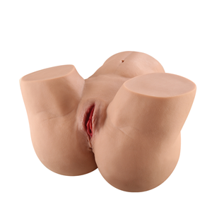 Yelolo Male Masturbator Sex dolls