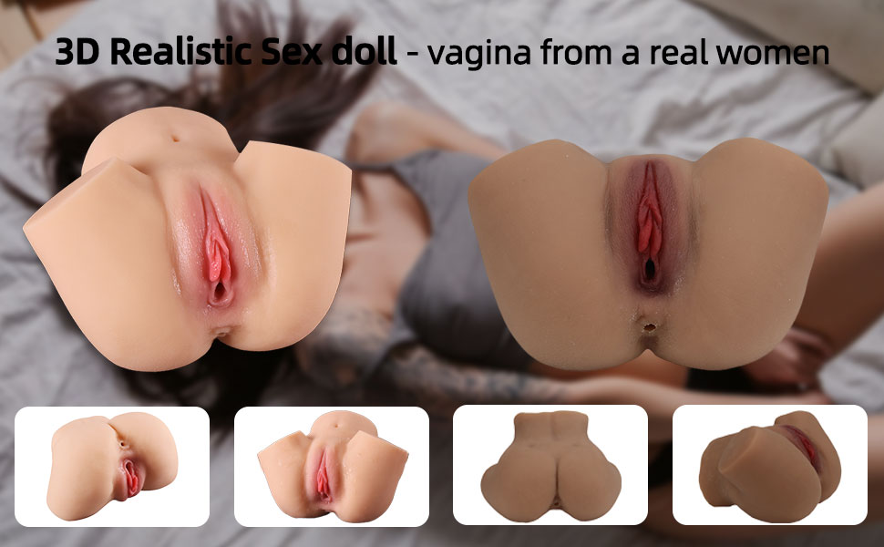 masturbator