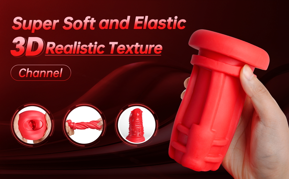 male sex toys