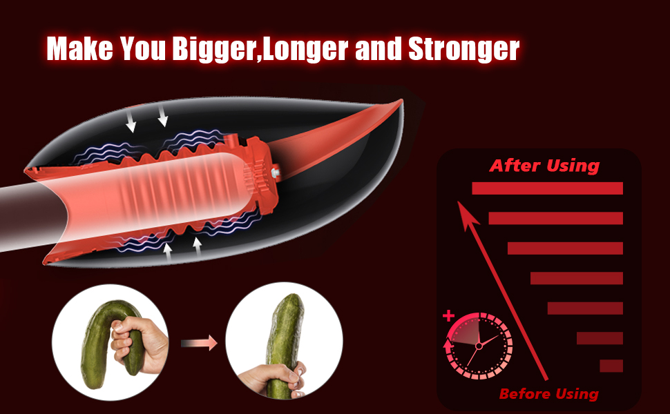 sex toy