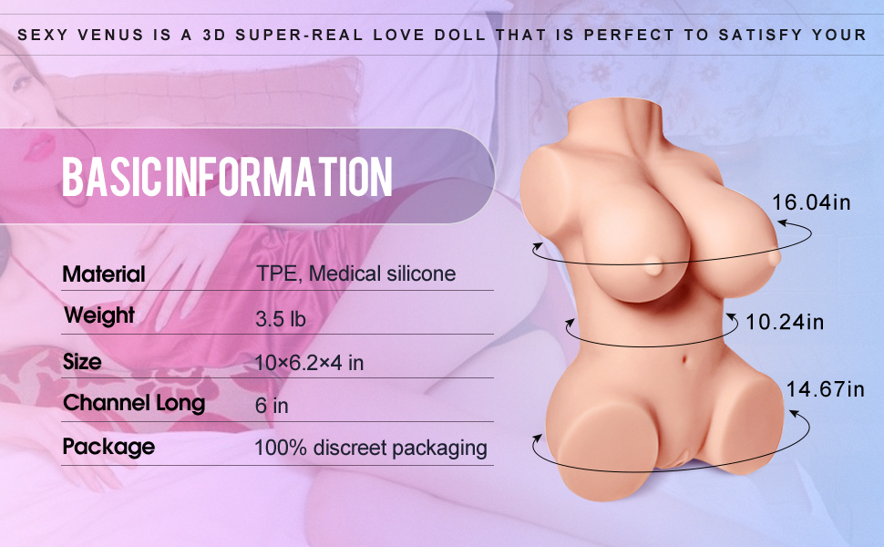 sex toy