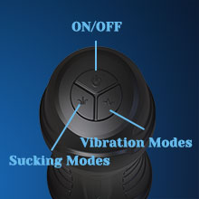 male sex toy10