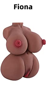 mini sex doll