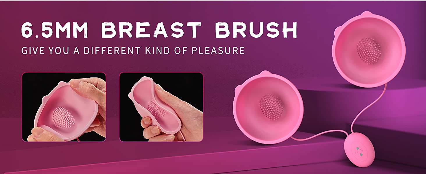 sex toy