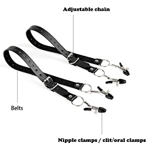 Sex Toys for Women