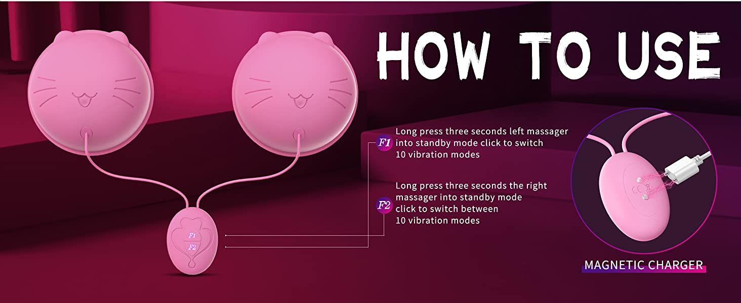 sex toy