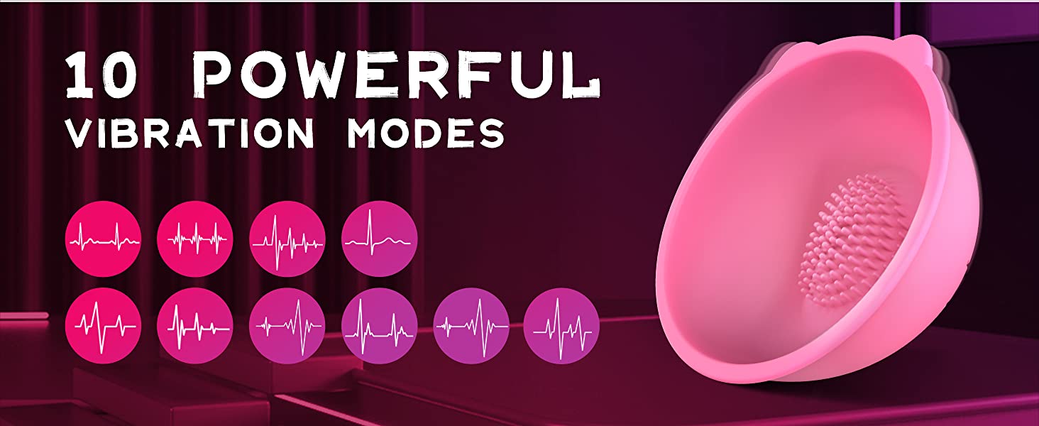 sex toy