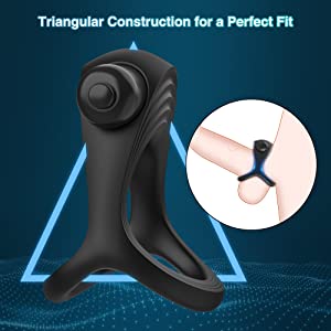 toys for mens pleasure sex