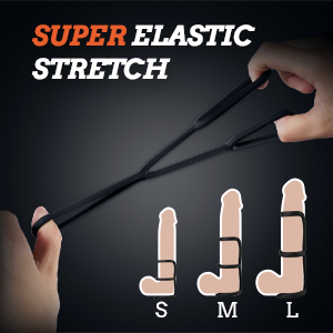 silicone adult toy