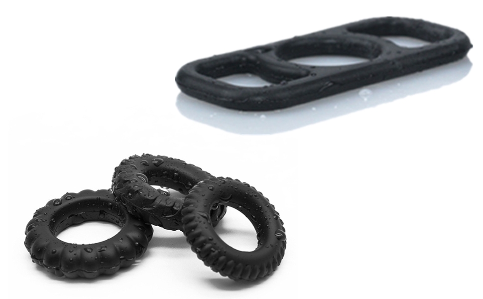 4in1 waterproof