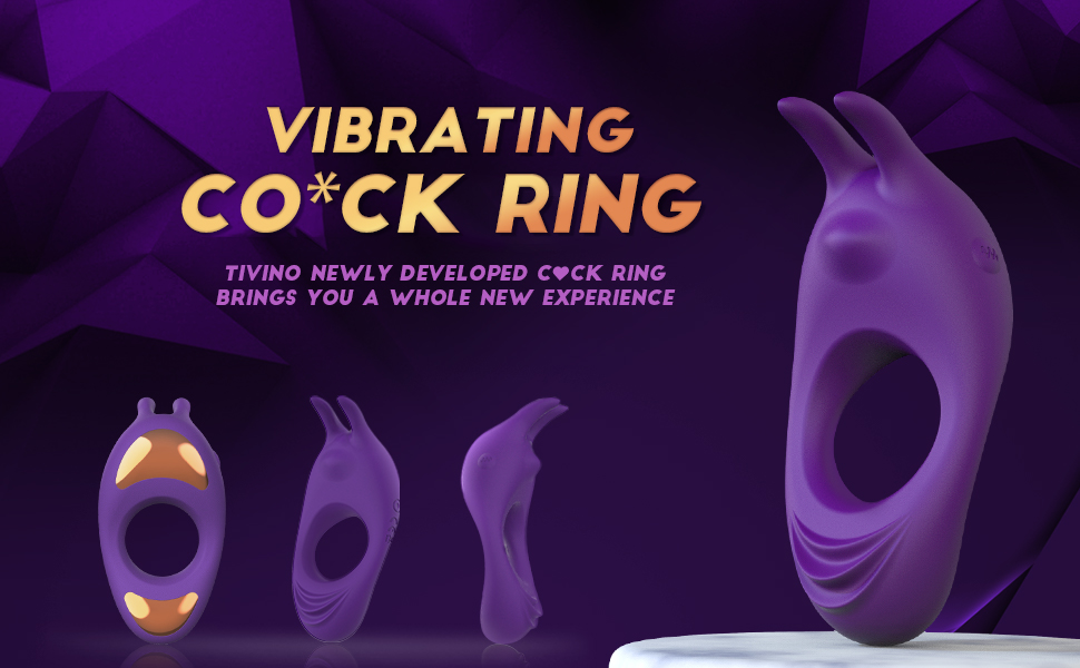 men vibrator