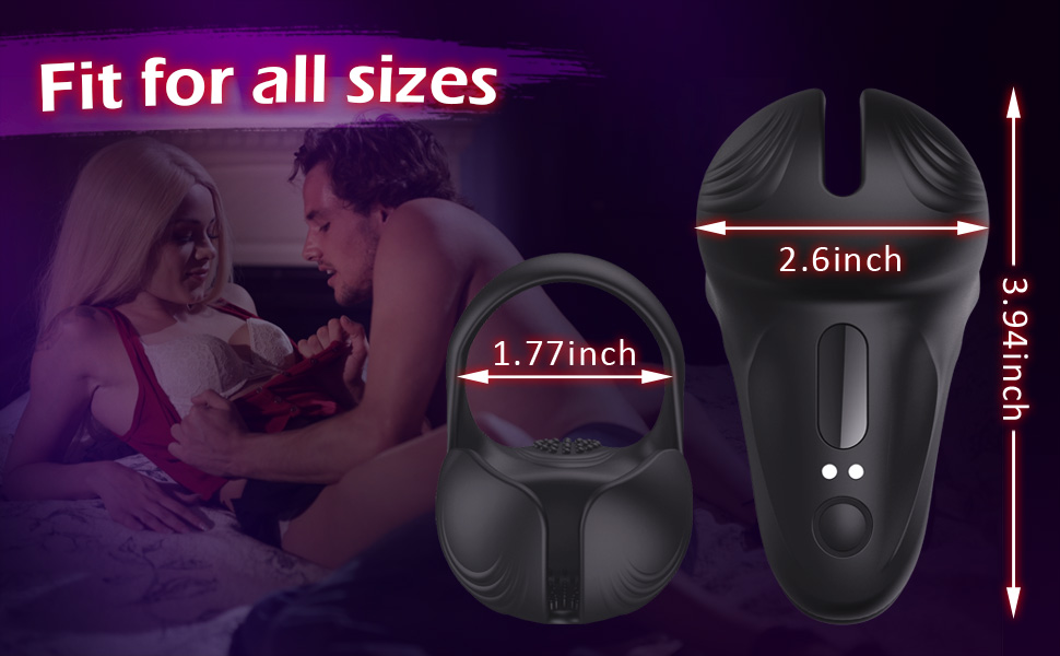 adult toys