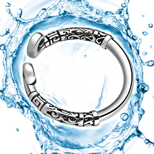 Delay ring lasting sex