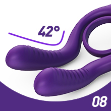 Nipple Toy