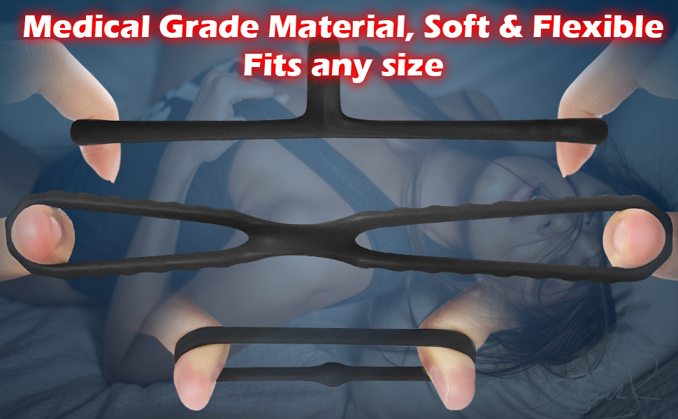adult sex toys & games