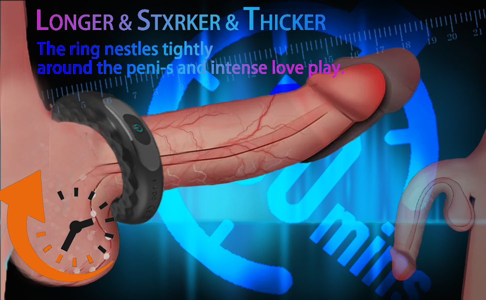 sex toy