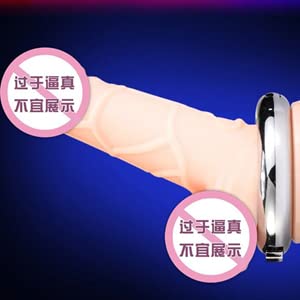easy to wear