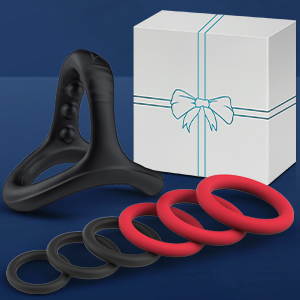 sex toys for couple
