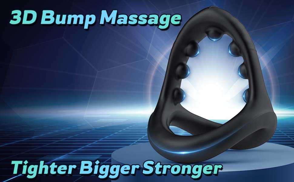 sex toy for male