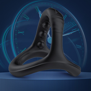 sex toy