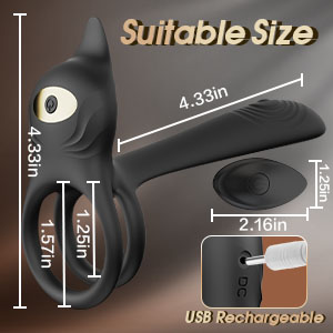 couples sex toys