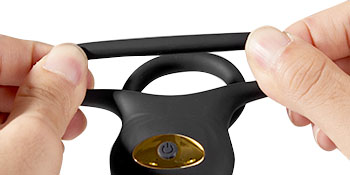 ere*ction co*ck ring