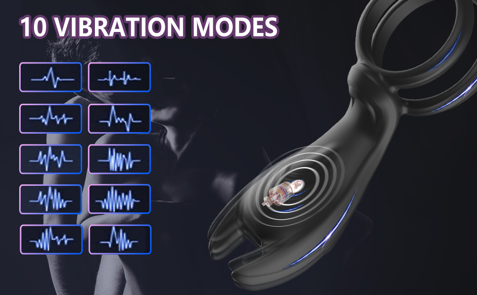 Vibration