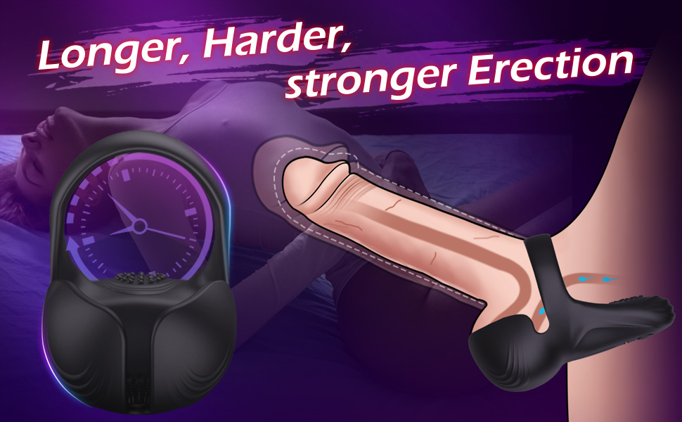 adult toys