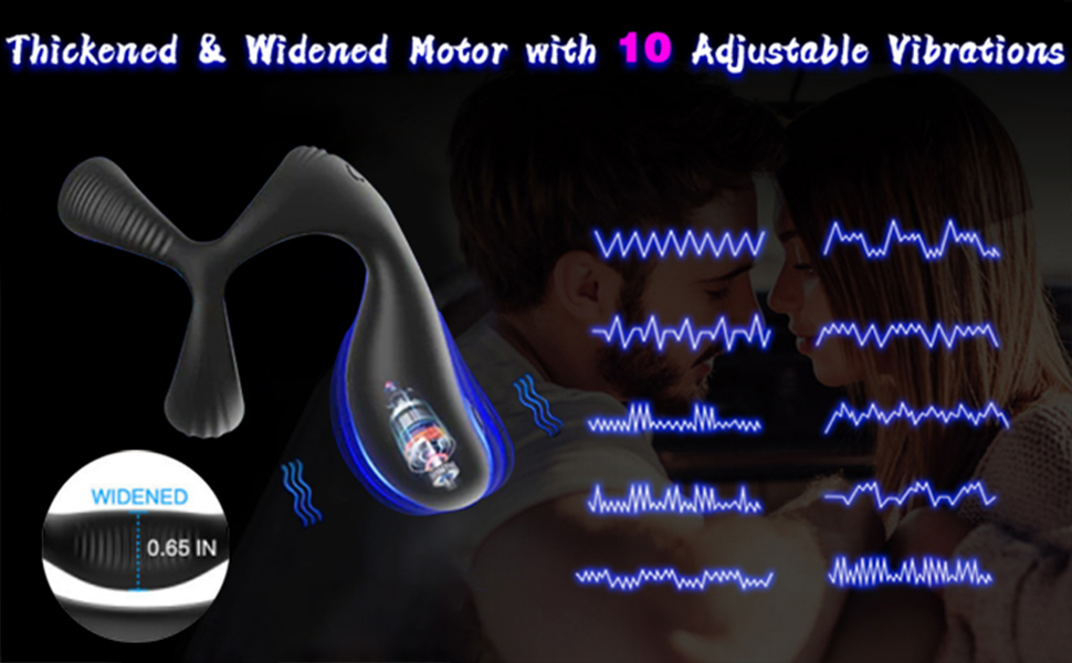 adult sex toys