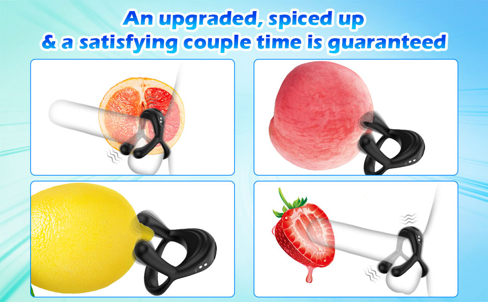 sex toys