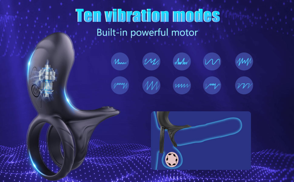 sex toys