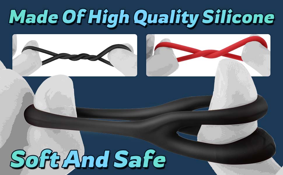 sex toys for men