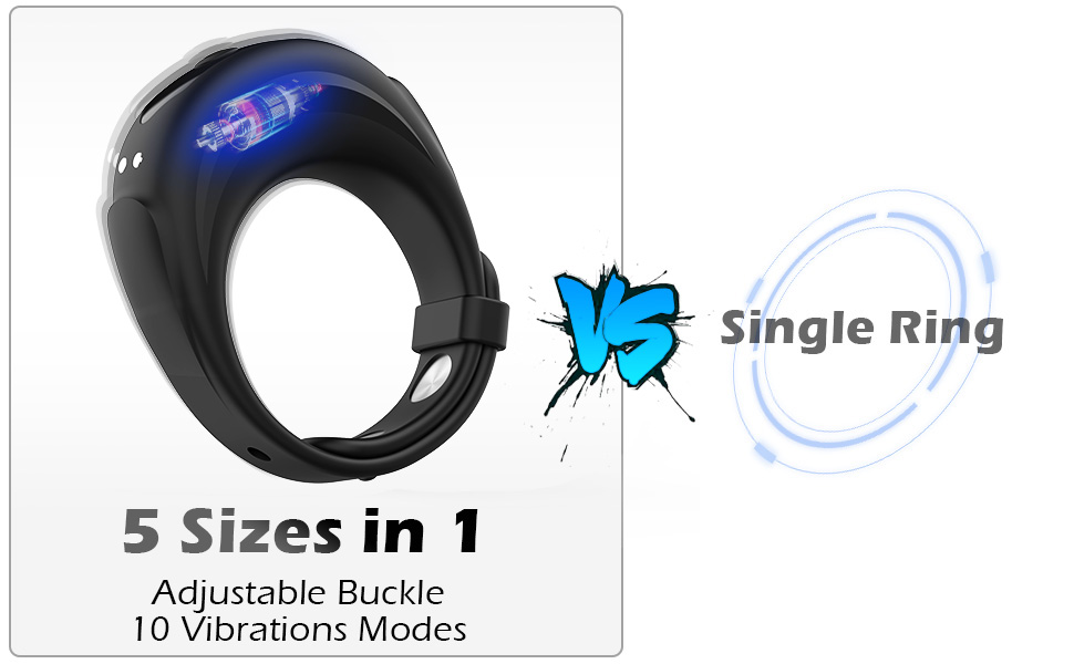 mens vibrators sex toys
