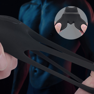 Sex Toy for for Men Soft silicone
