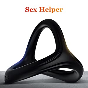 ring for men