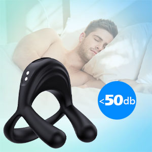 sex toy