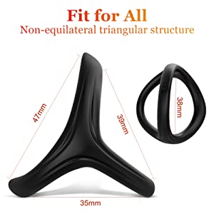 ring for men