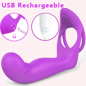 sex toys for men