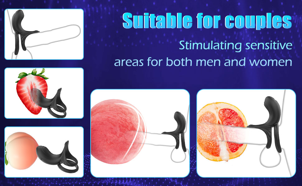 sex toys