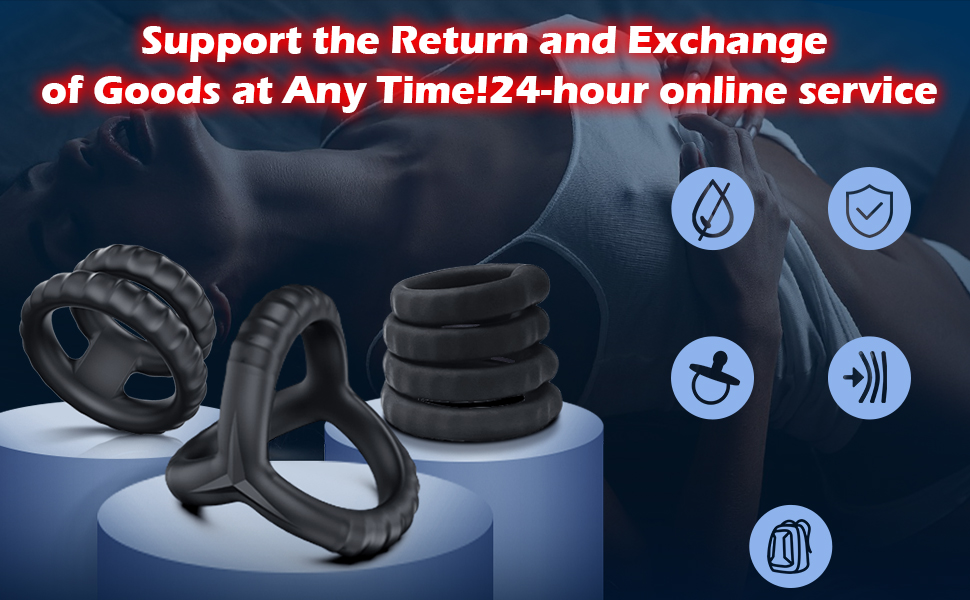 adult sex toys & games