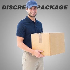 Sex Erection Enhancing