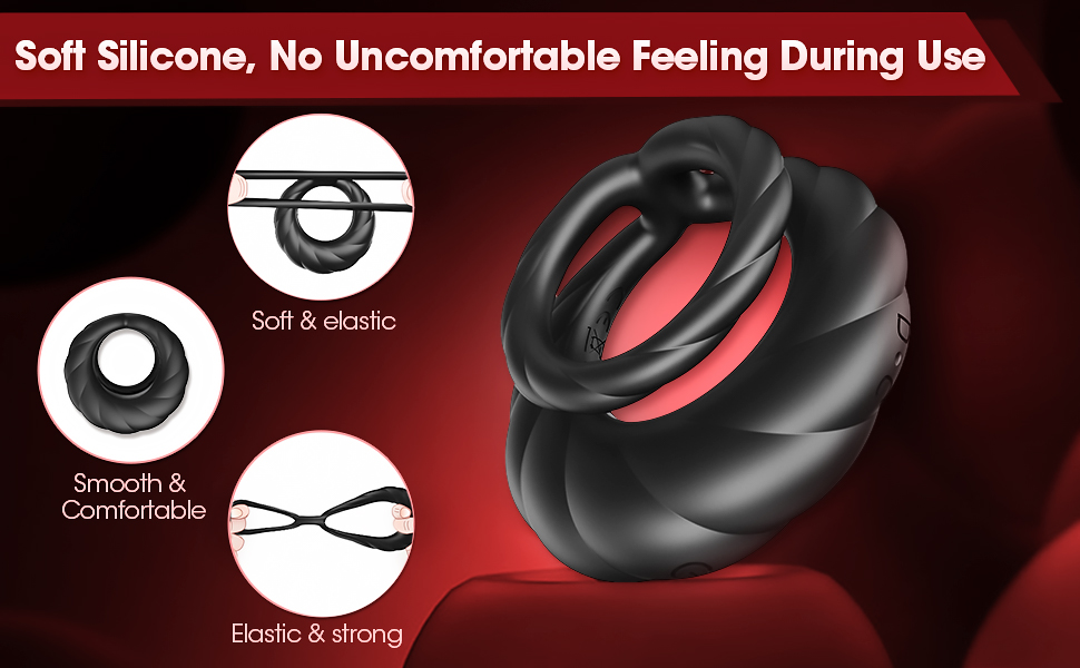 couple sex toys