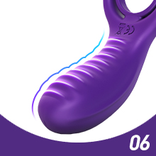 Sex Toys