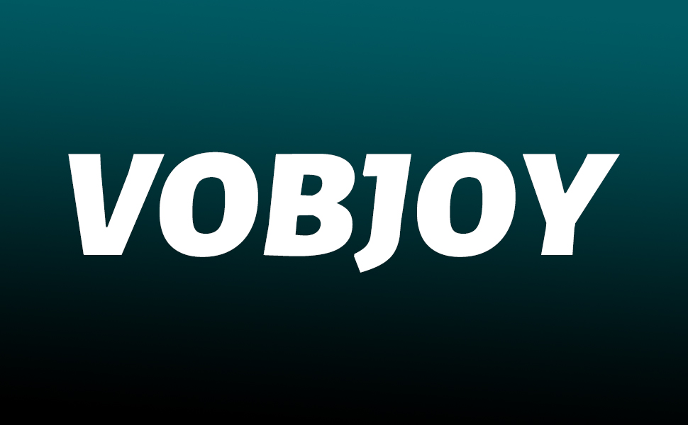 men sex toys