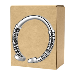Delay ring lasting sex