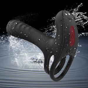 cock ring